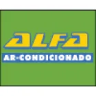 ALFA AR-CONDICIONADO