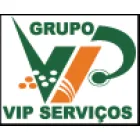 GRUPO VIP SERVIÇOS