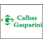 CALHAS GASPARINI
