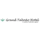 GRAND TABOÃO HOTEL