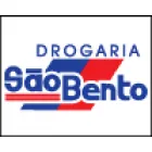 DROGARIA SÃO BENTO