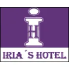 IRIA'S HOTEL