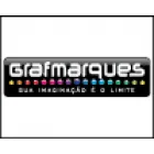 GRAFMARQUES