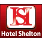 SHELTON HOTEL