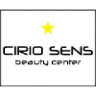 CIRIO SENS BEAUTY CENTER