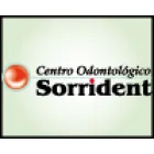 CENTRO ODONTOLÓGICO SORRIDENT