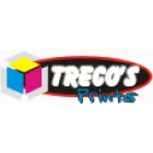 TRECO\'S PRINT