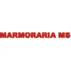 MARMORARIA MS