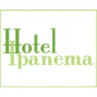 HOTEL IPANEMA DE SOROCABA