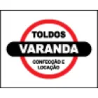 TOLDOS VARANDA