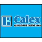CALHAS CALEX