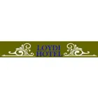 LOYDI HOTEL LTDA-ME