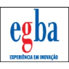 EMPRESA GRÁFICA DA BAHIA - EGBA