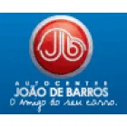 AUTO CENTER JOÃO DE BARROS