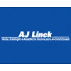 AJ LINCK