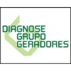 DIAGNOSE GRUPO GERADORES