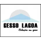 GESSO LAGOA