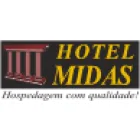 HOTEL MIDAS