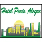 HOTEL PORTO ALEGRE