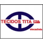 TECIDOS TITA