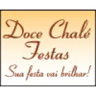 DOCE FESTAS CHALÉ