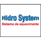 HIDRO SYSTEM AQUECEDORES