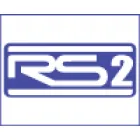 RS2 CONSULTORIA