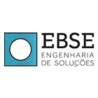 EBSE EMPRESA BRASILEIRA DE SOLTA ELÉTRICA S/A