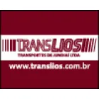 TRANSLIOS TRANSPORTES DE JUNDIAÍ LTDA