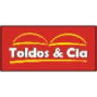 TOLDO & CIA