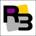 R3MARK - SOLUÇÕES INTERNET MARKETING