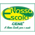CENE - COOPERATIVA EDUCACIONAL NOSSA ESCOLA