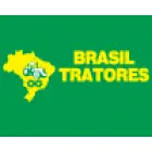 BRASIL TRATORES