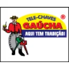 TELE-CHAVES GAÚCHA