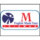 M ENGLISH MADE EASY IDIOMAS