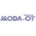 MODA 01 TECNOLOGIA
