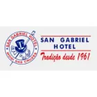 HOTEL SAN GABRIEL