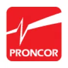 PRONCOR