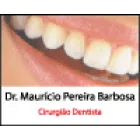 CIRURGIÃO DENTISTA DR. MAURICIO PEREIRA BARBOSA
