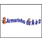 ARMARINHO DE A À Z