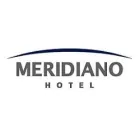 MERIDIANO HOTEL