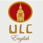 ULC ENGLISH