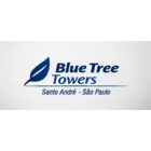 BLUE TREE PREMIUM SANTO ANDRÉ