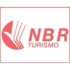 NBR TURISMO