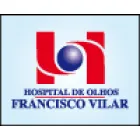 HOSPITAL DE OLHOS FRANCISCO VILAR
