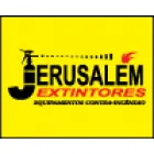 JERUSALÉM EXTINTORES