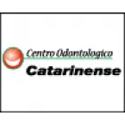 CENTRO ODONTOLÓGICO CATARINENSE