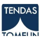 TENDAS TOMELIN