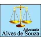 ADVOCACIA ALVES DE SOUZA