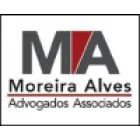 MOREIRA ALVES ADVOGADOS ASSOCIADOS